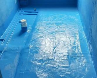 静安漏水检测电话