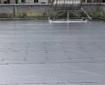 静安测漏水电话